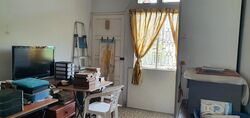 Eastern Garden (D16), Semi-Detached #450578601